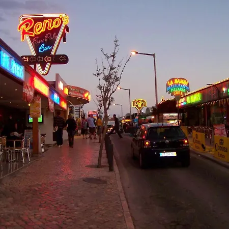 Апартаменти Charming In - 60 M² With Pool & View