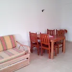 Lejlighed Charming In - 60 M² With Pool & View