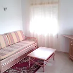 Lejlighed Charming In - 60 M² With Pool & View Albufeira