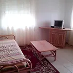 Charming In - 60 M² With Pool & View *