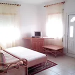 דירה Charming In - 60 M² With Pool & View אלבופיירה