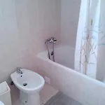 דירה Charming In - 60 M² With Pool & View *