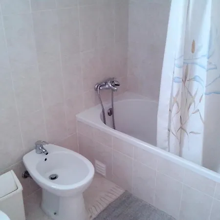 Διαμέρισμα Charming In - 60 M² With Pool & View *