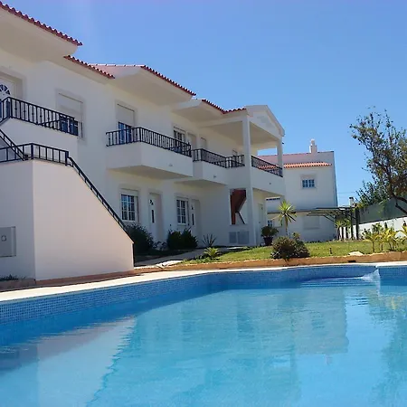 Charming In - 60 M² With Pool & View Διαμέρισμα *