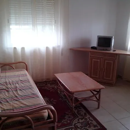 Charming In - 60 M² With Pool & View * Αλμπουφέιρα