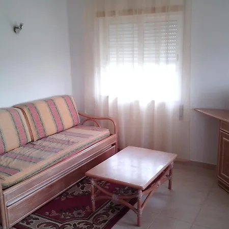 Charming In - 60 M² With Pool & View Διαμέρισμα *