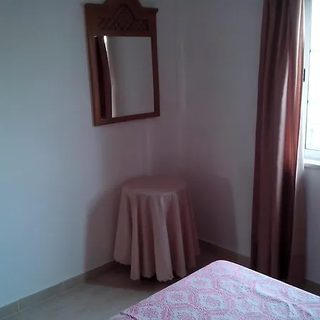 Charming In - 60 M² With Pool & View Διαμέρισμα