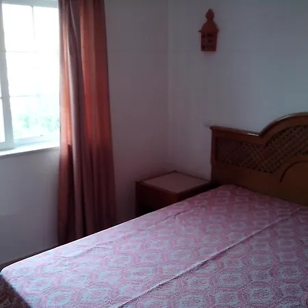 Διαμέρισμα Charming In - 60 M² With Pool & View *