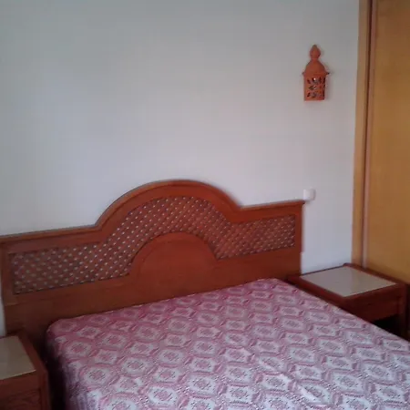 Charming In - 60 M² With Pool & View Διαμέρισμα