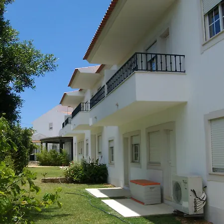 Charming In - 60 M² With Pool & View Διαμέρισμα