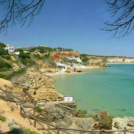 Charming In - 60 M² With Pool & View *