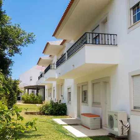 דירה Charming In - 60 M² With Pool & View