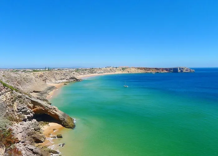 Charming In - 60 M² With Pool & View *