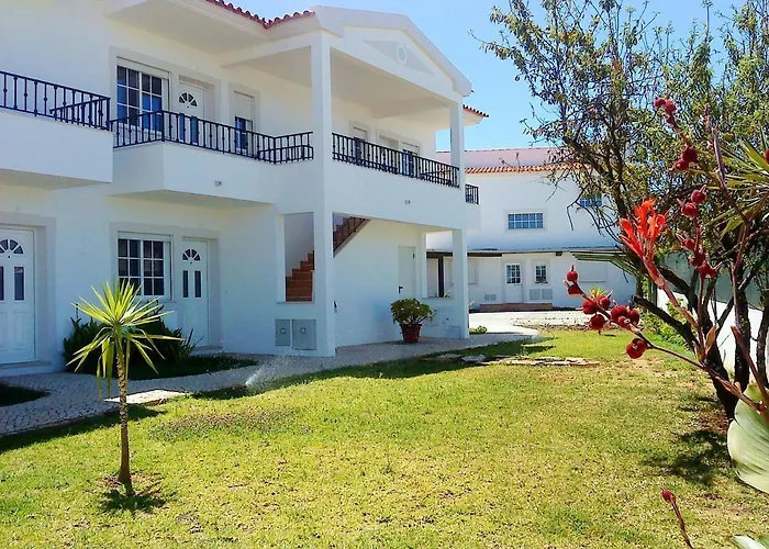 Charming In - 60 M² With Pool & View *