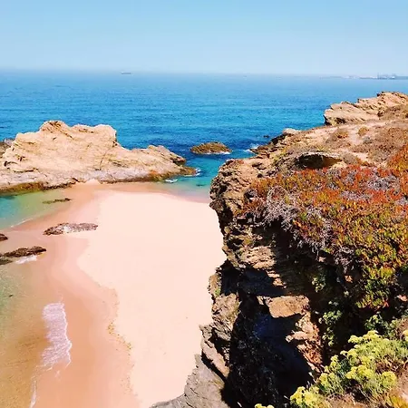 شقة Charming In - 60 M² With Pool & View