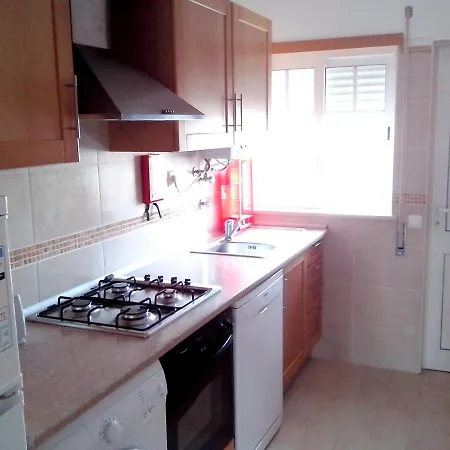 شقة Charming In - 60 M² With Pool & View