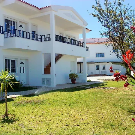 Charming In - 60 M² With Pool & View *